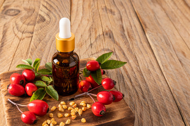 Similar image 21161792