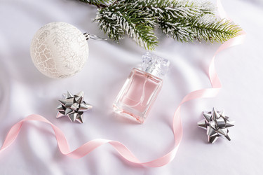 Similar image 21161796