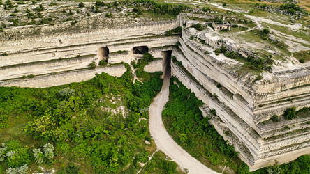 Similar image 21157176