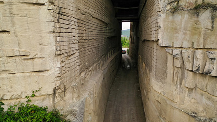 Similar image 21157179