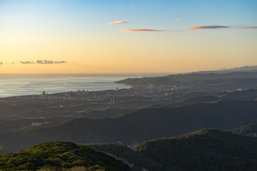 Similar image 21188791