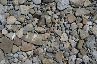 Similar image 21157186