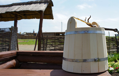 Similar image 21157198