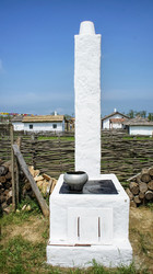 Similar image 21157199