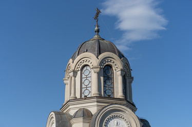 Similar image 21157203