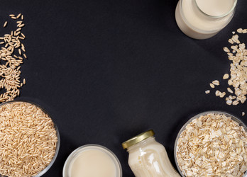 Similar image 21154457