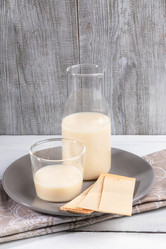 Similar image 21155294