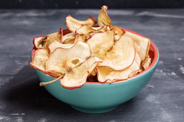 Similar image 21155298