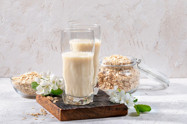 Similar image 21155305