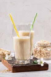 Similar image 21155306