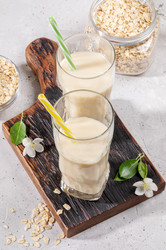 Similar image 21155307