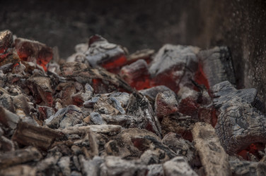 Similar image 21184821