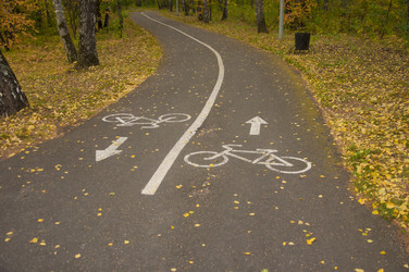 Similar image 21190704