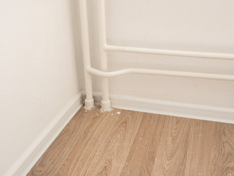 Similar image 21154702