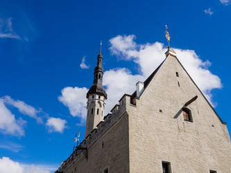 Similar image 21154706