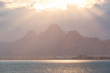 Similar image 21154712