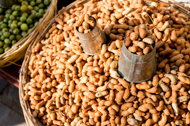 Similar image 21154713