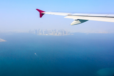 Similar image 21154714