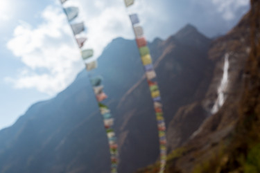 Similar image 21154716