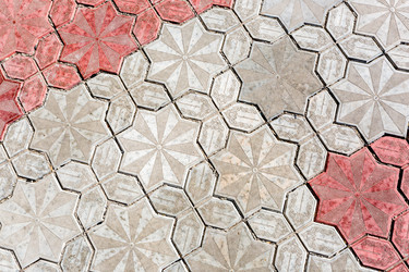 Similar image 21154718