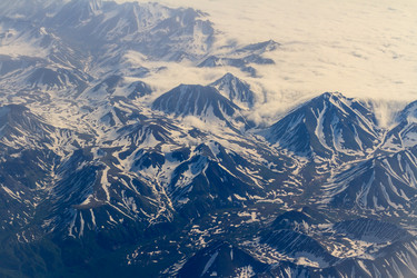 Similar image 21154723