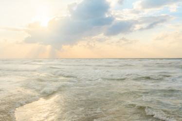 Similar image 21154727