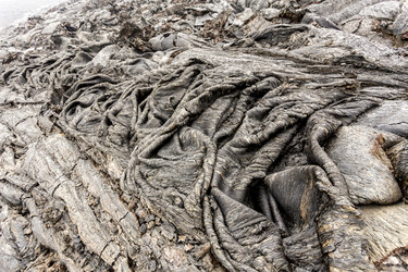 Similar image 21154729