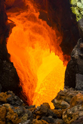 Similar image 21154730