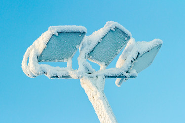 Similar image 21154731