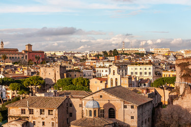 Similar image 21154735