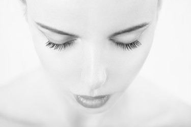 Similar image 21153100