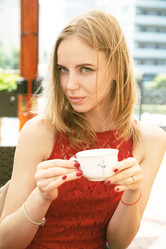 Similar image 21153102