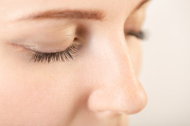 Similar image 21153106