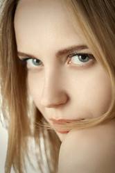 Similar image 21153110