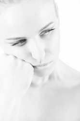 Similar image 21153114