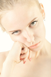 Similar image 21153116