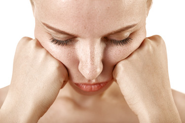 Similar image 21153118