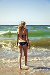 Similar image 21153138