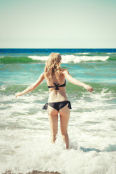 Similar image 21153142