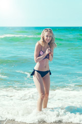 Similar image 21153144