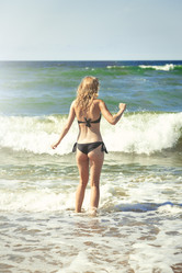 Similar image 21153145