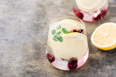 Similar image 21188673