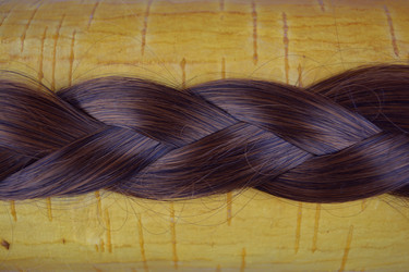 Similar image 21154302