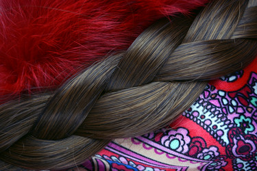 Similar image 21154303