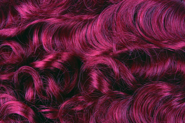 Similar image 21154305