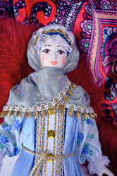 Similar image 21154306