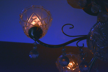 Similar image 21154307