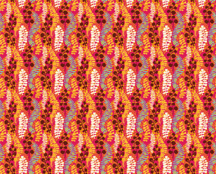 Similar image 21152466