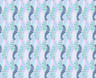 Similar image 21152467