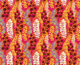 Similar image 21152468